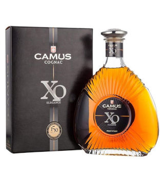camus xo elegance-nairobidrinks